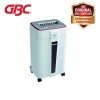 GBC ShredMaster 35SX - 4x25mm Cross Cut Small Office Shredder (Item No: G07-44)